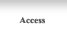 Access