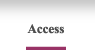 Access